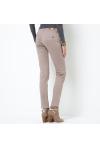LES PTITES BOMBES : JEAN slim ref W141201 - collection automne/hiver 2014-2015