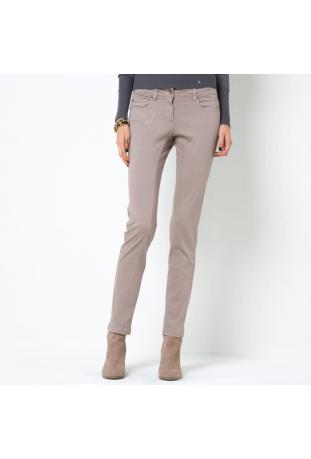 LES PTITES BOMBES : PANTALON ref W141201 - collection automne/hiver 2014-2015