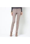 LES PTITES BOMBES : JEAN slim ref W141201 - collection automne/hiver 2014-2015