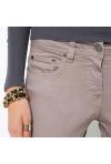LES PTITES BOMBES : PANTALON ref W141201 - collection automne/hiver 2014-2015