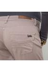 LES PTITES BOMBES : PANTALON ref W141201 - collection automne/hiver 2014-2015