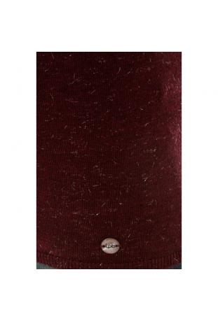 LES PTITES BOMBES : PULL ref W143004 - collection automne/hiver 2014-2015