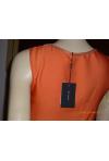 COP COPINE : robe modèle RAVAL - collection printemps/été 2015