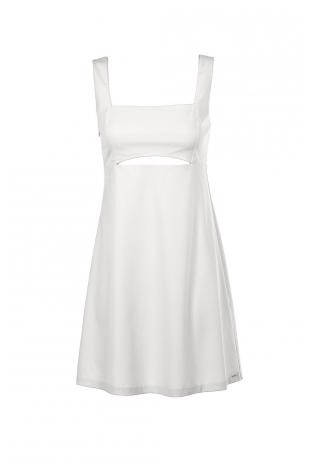 COP COPINE : robe modèle TYSME - collection printemps/été 2015
