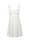 COP COPINE : robe modèle TYSME - collection printemps/été 2015