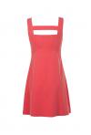 COP COPINE : robe modèle TYSME - collection printemps/été 2015