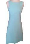 COP COPINE : robe modèle VADSO - collection printemps/été 2015