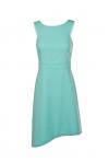 COP COPINE : robe modèle VADSO - collection printemps/été 2015