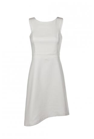 COP COPINE : robe modèle VADSO - collection printemps/été 2015