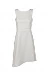 COP COPINE : robe modèle VADSO - collection printemps/été 2015