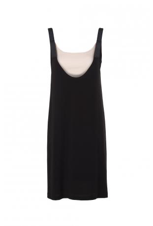COP COPINE : robe modèle GARDES - collection printemps/été 2015