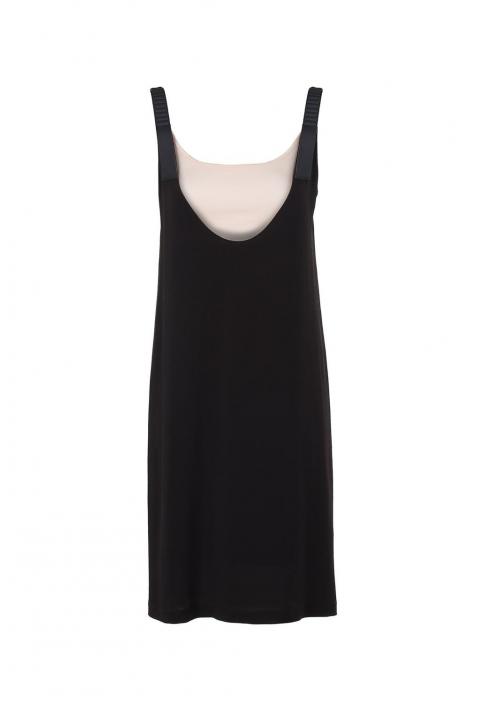 COP COPINE : robe modèle GARDES - collection printemps/été 2015