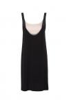 COP COPINE : robe modèle GARDES - collection printemps/été 2015