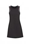 COP COPINE : robe modèle FAROU - collection printemps/été 2015