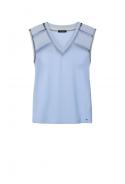 COP COPINE : top modèle KENSAL - collection printemps/été 2015