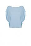 COP COPINE : top modèle ONAS - collection printemps/été 2015