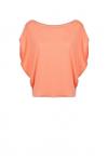 COP COPINE : top modèle ONAS - collection printemps/été 2015