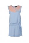 COP COPINE : robe modèle STENA - collection printemps/été 2015