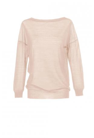 COP COPINE : pull modèle AVAN - collection printemps/été 2015