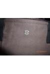 IKKS : sac ref XE95044 - collection 2015