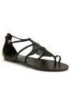 LES PTITES BOMBES : Sandales modèle JESSICA - collection printemps/été 2015