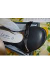 LES P'TITES BOMBES : ballerines modèle ELLA - collection printemps/été 2015