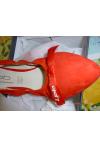 LES P'TITES BOMBES : ballerines modèle ALERYA - collection printemps/été 2015