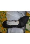 LES P'TITES BOMBES : ballerines modèle ALERYA - collection printemps/été 2015