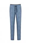 COP COPINE : pantalon modèle TORK - collection printemps/été 2015