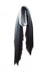 COP COPINE : foulard modèle LEINO - collection printemps/été 2015