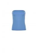 COP COPINE : bustier/bandeau modèle TAPIOLA - collection printemps/été 2015