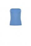 COP COPINE : bustier/bandeau modèle TAPIOLA - collection printemps/été 2015