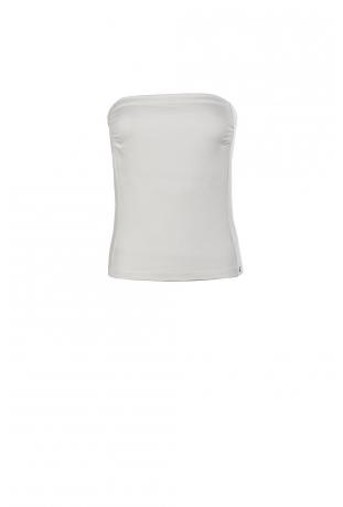 COP COPINE : bustier/bandeau modèle STADA - collection printemps/été 2015