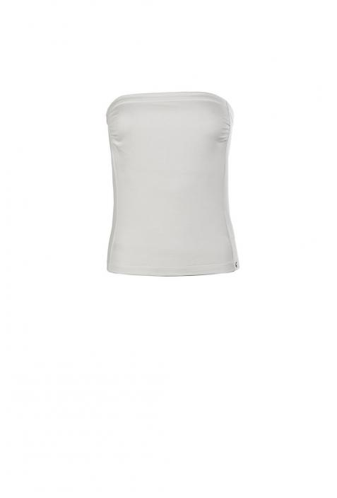 COP COPINE : bustier/bandeau modèle TAPIOLA - collection printemps/été 2015