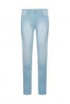 COP COPINE : jeans modèle ABI - collection printemps/été 2015