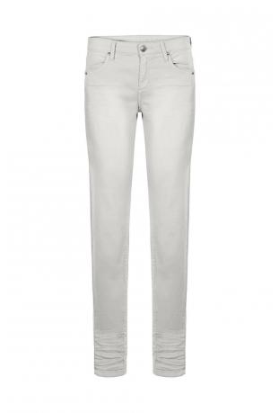 COP COPINE : jeans modèle ABI - collection printemps/été 2015