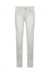 COP COPINE : jeans modèle ABI - collection printemps/été 2015