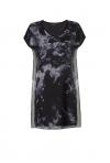 COP COPINE : tunique modèle ERINE - collection printemps/été 2015