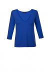 COP COPINE : top modèle BASTO - collection printemps/été 2015
