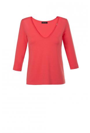 COP COPINE : top modèle BASTO - collection printemps/été 2015