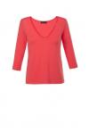 COP COPINE : top modèle BASTO - collection printemps/été 2015