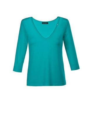 COP COPINE : top modèle BASTO - collection printemps/été 2015