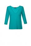 COP COPINE : top modèle BASTO - collection printemps/été 2015