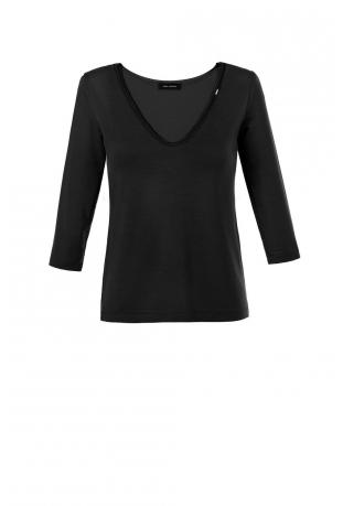 COP COPINE : top modèle BASTO - collection printemps/été 2015
