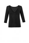 COP COPINE : top modèle BASTO - collection printemps/été 2015