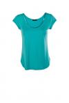 COP COPINE : top modèle RILAX - collection printemps/été 2015