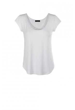 COP COPINE : top modèle RILAX - collection printemps/été 2015