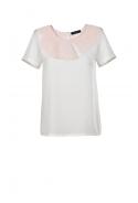 COP COPINE : top modèle IMILA - collection printemps/été 2015