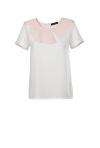 COP COPINE : top modèle IMILA - collection printemps/été 2015