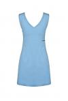 COP COPINE : robe modèle PILPALA - collection printemps/été 2015